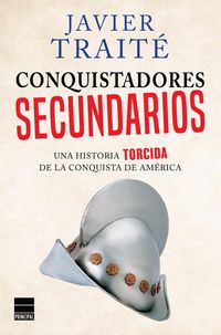 Produktbild: Historia torcida de la crisis