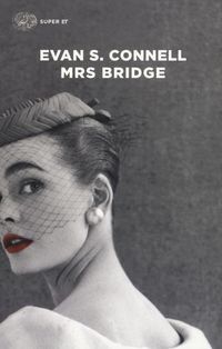 Produktbild: Mrs Bridge