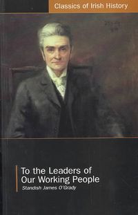 Produktbild: To The Leaders Of Our Working
