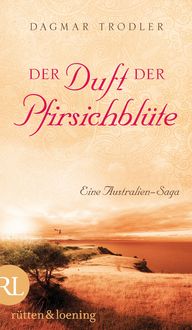 Produktbild: Der Duft der Pfirsichbl&uuml;te