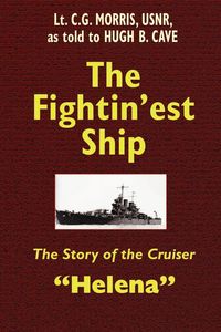 Produktbild: The Fightin'est Ship