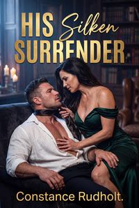 Produktbild: His Silken Surrender