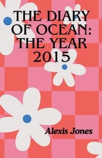 Produktbild: The Diary of Ocean