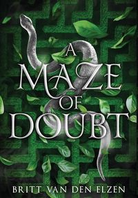 Produktbild: A Maze of Doubt