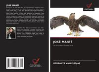 Produktbild: JOS&Eacute; MART&Iacute;