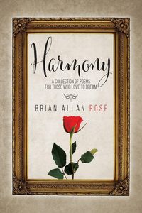 Produktbild: Harmony