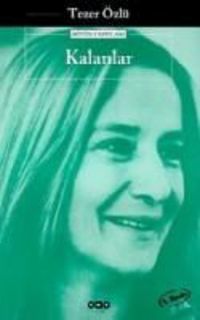 Produktbild: Kalanlar