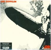 Produktbild: I, 3 Schallplatten (Deluxe)