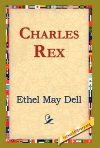 Produktbild: Charles Rex