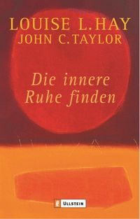 Produktbild: Die innere Ruhe finden