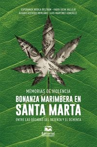 Produktbild: Memorias de violencia