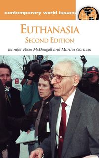 Produktbild: Euthanasia