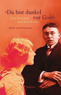 Produktbild: &raquo;Du bist dunkel vor Gold&laquo;