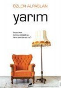 Produktbild: Yarim