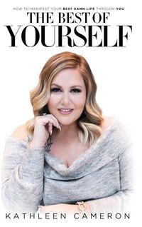 Produktbild: The Best Of Yourself