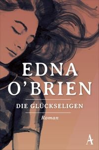 Produktbild: Die Gl&uuml;ckseligen