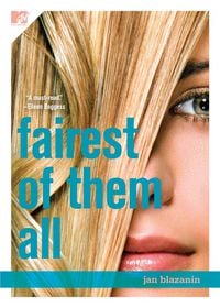 Produktbild: Fairest Of Them All