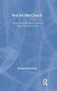 Produktbild: Sex on the Couch