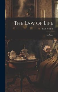 Produktbild: The Law of Life
