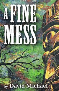 Produktbild: A Fine Mess