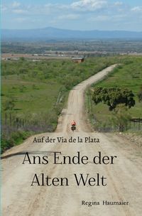 Produktbild: Ans Ende der Alten Welt