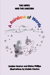 Produktbild: The Hippo and the Unicorn
