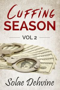 Produktbild: Cuffing Season