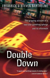 Produktbild: Double Down
