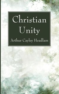 Produktbild: Christian Unity