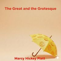 Produktbild: The Great and the Grotesque