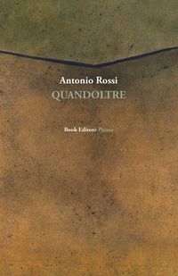 Produktbild: Quandoltre