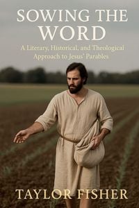 Produktbild: Sowing the Word