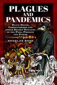 Produktbild: Plagues and Pandemics