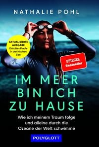 Produktbild: Im Meer bin ich zu Hause