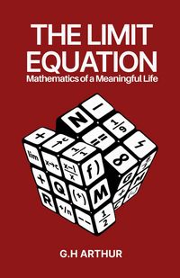 Produktbild: The Limit Equation