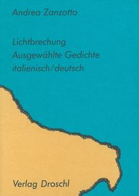 Produktbild: Lichtbrechung