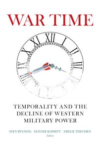Produktbild: War Time