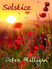 Produktbild: Solstice