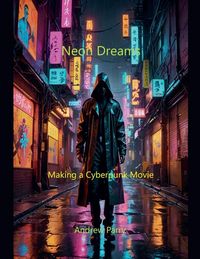 Produktbild: Neon Dreams