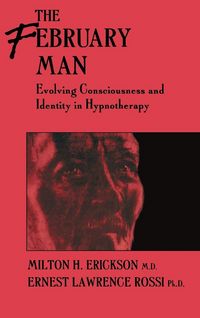 Produktbild: The February Man