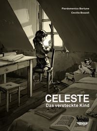 Produktbild: Celeste
