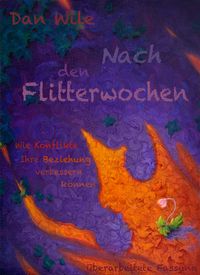 Produktbild: Nach den Flitterwochen