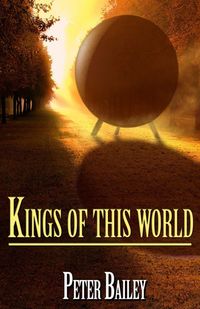 Produktbild: Kings Of This World