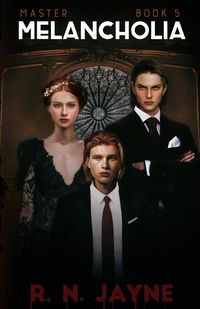 Produktbild: Melancholia