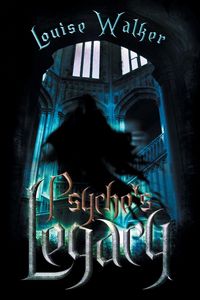 Produktbild: Psyche's Legacy