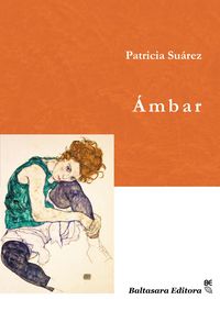 Produktbild: &Aacute;mbar