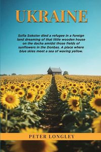 Produktbild: Ukraine