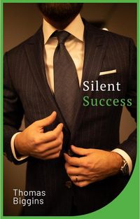 Produktbild: Silent Success