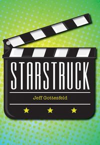 Produktbild: Starstruck
