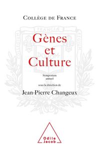 Produktbild: Genes et Culture
